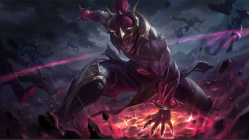 Lee Sin DTCL 5.5: Cách lên đồ, đội hình Lee Sin mạnh nhất và mẹo chơi