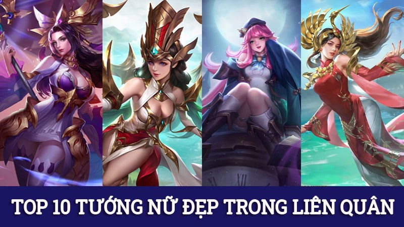 TRUY TÌM ARUM VŨ KHÚC THẦN SỨ  Garena Liên Quân Mobile  Facebook