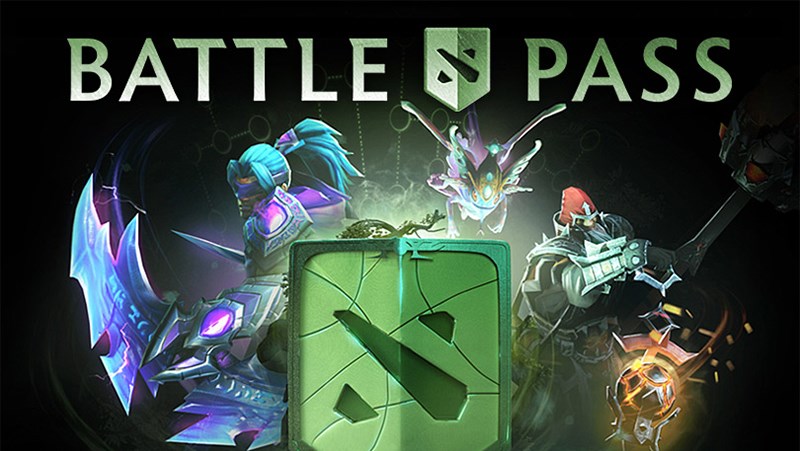 Battle Pass là gì, có gì đặc biệt? Có nên mua Battle Pass