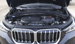 
										2026 NEW BMW X1 full									