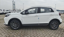 
										Livan X3 PRO full									
