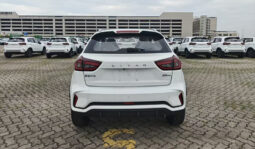 
										Livan X3 PRO full									
