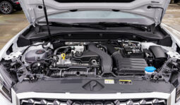 
										New Audi Q2L full									