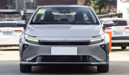 
										New Toyota Corolla full									