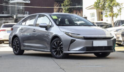 
										New Toyota Corolla full									