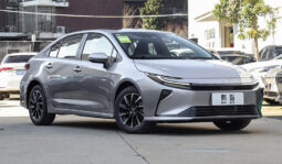 
										New Toyota Corolla full									