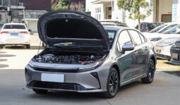 
										New Toyota Corolla full									