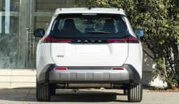 
										New Toyota  RAV4 full									