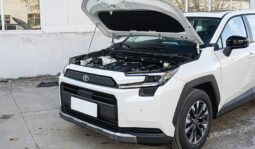 
										New Toyota RAV4 full									