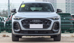 
										New Audi Q5L Sportback full									