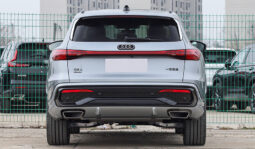 
										New Audi Q5L Sportback full									