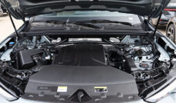 
										New Audi Q5L Sportback full									