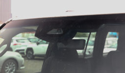 
										New Toyota Land Cruiser Prado full									