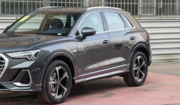 
										New Audi Q5L Sportback full									