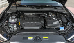 
										New Audi Q5L Sportback full									