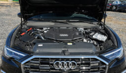 
										New Audi A6L full									
