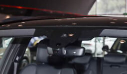
										New Audi Q5L Sportback full									