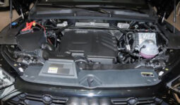 
										New Audi Q5L Sportback full									
