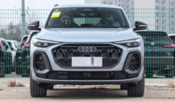 
										New Audi Q5L Sportback full									