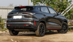 
										X5 plus full									
