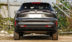 
										X5 plus full									