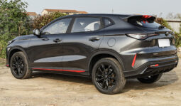 
										X5 plus full									