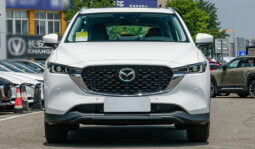 
										CX-5 full									