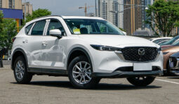 
										CX-5 full									