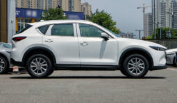 
										CX-5 full									