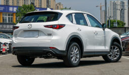 
										CX-5 full									