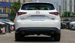 
										CX-5 full									