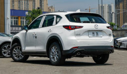 
										CX-5 full									