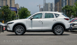 
										CX-5 full									