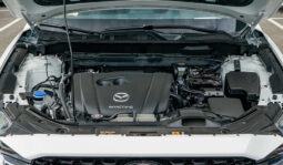 
										CX-5 full									