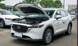 
										CX-5 full									