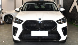 
										2026 NEW BMW X2 full									