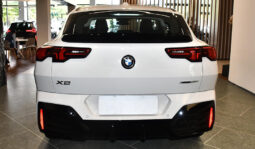 
										2026 NEW BMW X2 full									