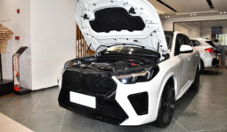 
										2026 NEW BMW X2 full									