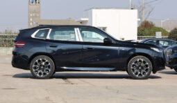 
										2026 NEW BMW X3 full									