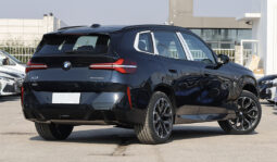 
										2026 NEW BMW X3 full									