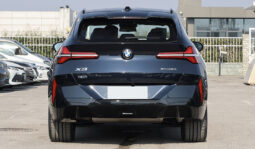 
										2026 NEW BMW X3 full									