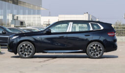 
										2026 NEW BMW X3 full									