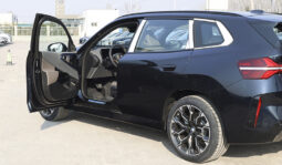 
										2026 NEW BMW X3 full									