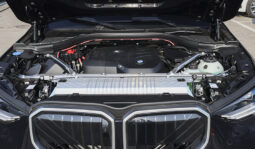
										2026 NEW BMW X3 full									