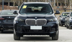 
										2026 NEW BMW X5 full									