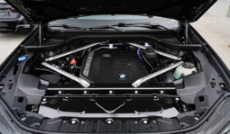 
										2026 NEW BMW X5 full									