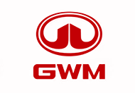 Great Wall Motor