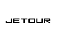 JETOUR