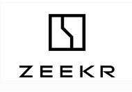 ZEEKR