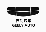 geele